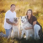 Mandy Burgess - @mandyb1424 - Instagram