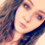 Mandy Burgess - Facebook