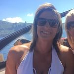 Mandy Burgess - @mandyburgess - Instagram