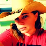 Mandy Burgess - @mdburgess1982 - Instagram