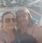 Mandy Burgess - Facebook