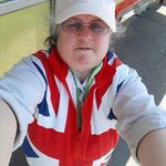 Mandy Burgess - @mandy.burgess.75 - Instagram