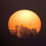 Mandy Burgess - @mipp.y67 - Instagram