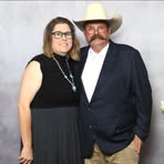 Mandy Burgess Hagee - Facebook