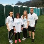 Mandy Burgess Was Lomas - @mandy_burgess_was_lomas - Instagram