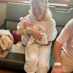 Mandy LaPrairie Burgess - @mandy.burgess50 - Instagram