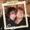 Mandy - @mandyburgess85 - TikTok