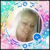 mandyburgess28 - @mandyburgess28 - TikTok
