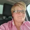 mandyburgess38 - @mandyburgess38 - TikTok