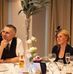 Amanda Burnside - Facebook
