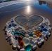 Amanda Burnside - Facebook