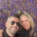 Amanda Burnside - Facebook