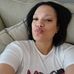 Amanda Burnside - Facebook