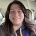 Amanda Jo Burnside - Facebook