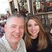 Gary Mandy Burnside - Facebook