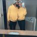 Mandi Burnside - Facebook