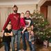 Mandy Burnside - Facebook