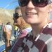 Mandy Burnside - Facebook