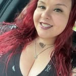 Mandy May Burnside - @burnsidemandy - Instagram