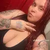 Mandy May Burnside - @mandymayb - TikTok