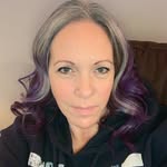 Mandy Wood Burnside - @mburnside78 - Instagram