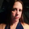 mandyburnside15 - @mandyburnside15 - TikTok