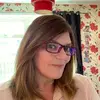 mandyburnside3 - @mandyburnside3 - TikTok