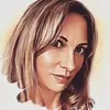 mandyburnside - @mandyburnside - TikTok
