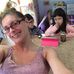 Amanda Baird - Facebook