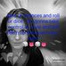 Amanda Burton - Facebook