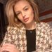 Amanda Byrd - Facebook