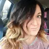 Mandy Burt - @mandy.burt0 - TikTok