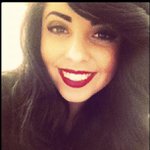 Mandy Burt - @rosieinstagramglenn - Instagram