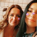 Mandy Burt - @mandyb0408 - Instagram