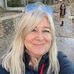 Mandy Burt - Facebook