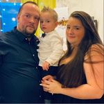 M'andy Burtin - @mandyburtin - Instagram