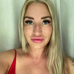 Mandy Burton - @burton.mandy - Instagram