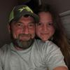 Mandy Burton Daniel - @mandyburtondaniel - TikTok