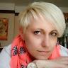 Mandy Burtzlaff - @mandyburtzlaff - TikTok