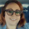 mandyburtenshaw - @mandy.burtenshaw - TikTok