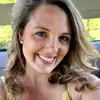 Amanda Bushey - @mandy_bushey - TikTok