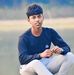Bishu Mandi - Facebook