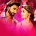 Bishu Munda - Facebook