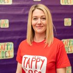 Mandy / Tappy Toes Watford and Bushey - @tappytoes.watford.bushey - Instagram