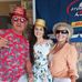 Mandy Bushby - Facebook