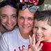 Mandy Bushey - Facebook