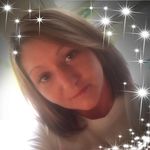 Mandy Bushey - @mandymb9608 - Instagram