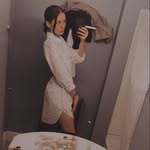 Mandy Bushey - @mandobushy - Instagram