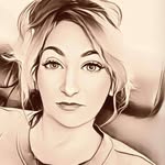 Mandy Bushey - @mandymb5780 - Instagram