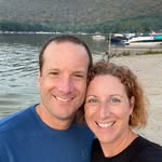 Mandy Crabbs Bushey - @m.bushey_33 - Instagram